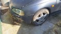 opel tigra 1.6 16 v на части , снимка 5