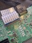 Motherboard 17MB186TC for 32 inc for Telefunken 32HA6001 DISPLAY VES315WNGB-2D-N52, снимка 3
