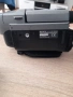 VIDEO KAMERA SONY VIDEO 8, снимка 5