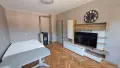 Продава се четиристаен апартамент, снимка 7