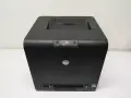 Принтер - Dell Color Laser Printer 1320c, снимка 1