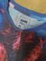 Мъжки тениски XL, снимка 5