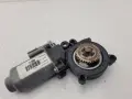 Мотор за преден ляв електрически прозорец 400612 за Jeep Cherokee KJ 2.8 CRD 2008, снимка 5