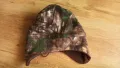 POLAR WINTER HAT размер M / L за лов поларена шапка - 1123, снимка 4