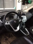 Lancia delta 3 2008 1.9, снимка 1