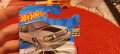 HOTWHEELS 84 MUSTANG , снимка 3