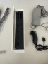 Nintendo Wii, снимка 2