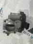 Valeo 9830171480 дроселова клапа от Peugeot, Пежо301 1.5 BliueHDi, 102 кс. , 6 ск., двигател YHY, снимка 3