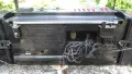 Радио Касетофон Philips Super Tandem, снимка 4