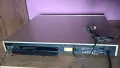 Dual CT 1250 стерео тунер, снимка 8