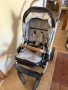 Детска количка Mutsy EVO Urban Nomad, снимка 4