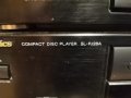 Technics SU-X120, SL-PJ28A,Technics ST X302LA,Technics RS-X120, снимка 4
