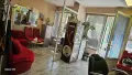 Помещение от собственик , снимка 3