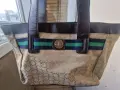 Tommy Hilfiger дамска чанта, снимка 2