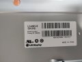 T-Con - 6870C-0452A TV LG 42LN5400, снимка 3