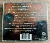 Total Def Jam - Old School Hip Hop Compilation, снимка 2