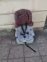 Продавам столче за кола , снимка 1