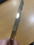 iPhone 13 Pro . в топ състояние ! , снимка 2