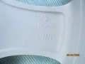 Алуминиеви джанти - 5 x 112 - 16 цола за SKODA ,Volkswagen,Seat,Audi,Cupra,Ford , снимка 12