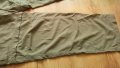 SCIERRA Outdoor Colection раз XXL панталон крачолите се свалят с цип и става на къси панталони - 165, снимка 10