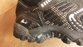 Viking Anaconda BOA III GTX GORE-TEX размер EUR 36 / UK 3,5 маратонки 4-9-S, снимка 6