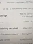 Honor  70  Lite, снимка 4