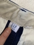Детски къс панталон на Gap kids, снимка 2