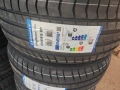 Летни гуми 235/45/18 Triangle, снимка 1