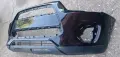 предна броня Мицубиши АСХ predna bronia Mitsubishi ASX, снимка 2