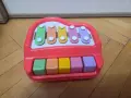 Книжки и играчки, снимка 3