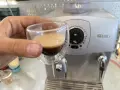 На Части Saeco İncanto Rondo s-class SUP 021YO, снимка 2