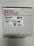 Видеокамера HIKVISION DS-2CD2343G2-IU, снимка 2