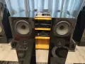 REGA RS-7 Перфектни!, снимка 3