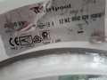 Продавам на части пералня Whirlpool AWO/D 9361, снимка 2