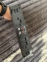 Усилвател TCA-2057 , снимка 4