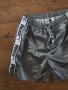 puma retro - страхотни мъжки шорти КАТО НОВИ, снимка 5