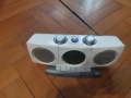 Часовник със стерео радио, снимка 4