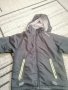 Зимно спортно яке, снимка 6