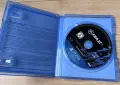 Fifa 22 PlayStation 4 PS4 Фифа 22, снимка 2