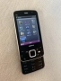 Nokia N96 , Made in Finland, снимка 14