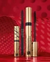 КОМПЛЕКТ ESTEE LAUDER Eyes On The Prize Sumptuous Extreme Trio Set Спирала Комплект грим, снимка 1