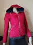 Дамско яке , снимка 1
