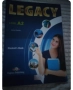 Legacy тестове А1 А2 B1 p1 B1.1 + отговори , снимка 2