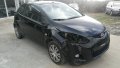 на части Mazda 2, снимка 2