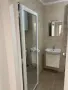 Давам под наем двустаен, снимка 6
