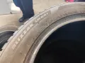 4бр.зимни гуми 235/50/19 Bridgestone, снимка 5