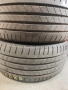 2бр.летни гуми 245/40/19 Bridgestone, снимка 6