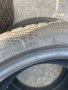 Зимни гуми Continental 20”, снимка 10