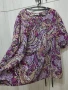 Туника размер 58 , снимка 1