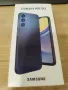 Чисто нов, запечатан Samsung Galaxy A15 5G 128/4, снимка 1